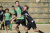 thumb_DSC_5738.JPG